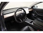 Tesla Model 3 Stnd.RWD Plus 60 kWh Aut.[ pano Trekhaak Leder Stoelverwarming Cruise Control]