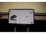 Tesla Model 3 Stnd.RWD Plus 60 kWh Aut.[ pano Trekhaak Leder Stoelverwarming Cruise Control]