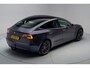 Tesla Model 3 Stnd.RWD Plus 60 kWh Aut.[ pano Trekhaak Leder Stoelverwarming Cruise Control]