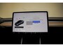 Tesla Model 3 Stnd.RWD Plus 60 kWh Aut.[ pano Trekhaak Leder Stoelverwarming Cruise Control]