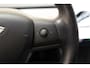 Tesla Model 3 Stnd.RWD Plus 60 kWh Aut.[ pano Trekhaak Leder Stoelverwarming Cruise Control]