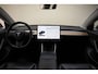 Tesla Model 3 Stnd.RWD Plus 60 kWh Aut.[ pano Trekhaak Leder Stoelverwarming Cruise Control]