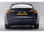 Tesla Model 3 Stnd.RWD Plus 60 kWh Aut.[ pano Trekhaak Leder Stoelverwarming Cruise Control]