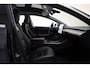 Tesla Model 3 Stnd.RWD Plus 60 kWh Aut.[ pano Trekhaak Leder Stoelverwarming Cruise Control]