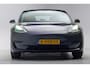 Tesla Model 3 Stnd.RWD Plus 60 kWh Aut.[ pano Trekhaak Leder Stoelverwarming Cruise Control]