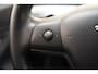 Tesla Model 3 Stnd.RWD Plus 60 kWh Aut.[ pano Trekhaak Leder Stoelverwarming Cruise Control]