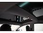 Tesla Model 3 Stnd.RWD Plus 60 kWh Aut.[ pano Trekhaak Leder Stoelverwarming Cruise Control]