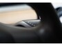 Tesla Model 3 Stnd.RWD Plus 60 kWh Aut.[ pano Trekhaak Leder Stoelverwarming Cruise Control]