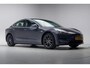 Tesla Model 3 Stnd.RWD Plus 60 kWh Aut.[ pano Trekhaak Leder Stoelverwarming Cruise Control]