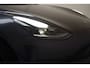 Tesla Model 3 Stnd.RWD Plus 60 kWh Aut.[ pano Trekhaak Leder Stoelverwarming Cruise Control]