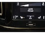 Volvo XC40 2.0 T4 R-Design Aut. [ Panorama Harman/Kardon Navi Camera ]