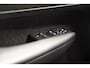 Volvo XC40 2.0 T4 R-Design Aut. [ Panorama Harman/Kardon Navi Camera ]