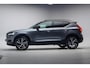 Volvo XC40 2.0 T4 R-Design Aut. [ Panorama Harman/Kardon Navi Camera ]
