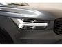 Volvo XC40 2.0 T4 R-Design Aut. [ Panorama Harman/Kardon Navi Camera ]