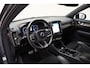 Volvo XC40 2.0 T4 R-Design Aut. [ Panorama Harman/Kardon Navi Camera ]