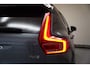 Volvo XC40 2.0 T4 R-Design Aut. [ Panorama Harman/Kardon Navi Camera ]