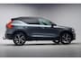 Volvo XC40 2.0 T4 R-Design Aut. [ Panorama Harman/Kardon Navi Camera ]
