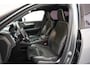 Volvo XC40 2.0 T4 R-Design Aut. [ Panorama Harman/Kardon Navi Camera ]