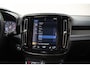Volvo XC40 2.0 T4 R-Design Aut. [ Panorama Harman/Kardon Navi Camera ]