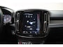 Volvo XC40 2.0 T4 R-Design Aut. [ Panorama Harman/Kardon Navi Camera ]