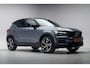 Volvo XC40 2.0 T4 R-Design Aut. [ Panorama Harman/Kardon Navi Camera ]