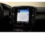 Volvo XC40 2.0 T4 R-Design Aut. [ Panorama Harman/Kardon Navi Camera ]