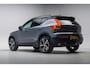 Volvo XC40 2.0 T4 R-Design Aut. [ Panorama Harman/Kardon Navi Camera ]