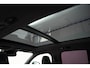 Volvo XC40 2.0 T4 R-Design Aut. [ Panorama Harman/Kardon Navi Camera ]
