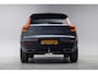 Volvo XC40 2.0 T4 R-Design Aut. [ Panorama Harman/Kardon Navi Camera ]