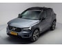 Volvo XC40 2.0 T4 R-Design Aut. [ Panorama Harman/Kardon Navi Camera ]