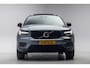 Volvo XC40 2.0 T4 R-Design Aut. [ Panorama Harman/Kardon Navi Camera ]