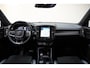 Volvo XC40 2.0 T4 R-Design Aut. [ Panorama Harman/Kardon Navi Camera ]