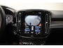 Volvo XC40 2.0 T4 R-Design Aut. [ Panorama Harman/Kardon Navi Camera ]