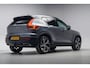 Volvo XC40 2.0 T4 R-Design Aut. [ Panorama Harman/Kardon Navi Camera ]