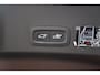 Volvo XC40 2.0 T4 R-Design Aut. [ Panorama Harman/Kardon Navi Camera ]