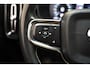 Volvo XC40 2.0 T4 R-Design Aut. [ Panorama Harman/Kardon Navi Camera ]