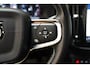 Volvo XC40 2.0 T4 R-Design Aut. [ Panorama Harman/Kardon Navi Camera ]