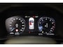 Volvo XC40 2.0 T4 R-Design Aut. [ Panorama Harman/Kardon Navi Camera ]