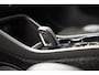 Volvo XC40 2.0 T4 R-Design Aut. [ Panorama Harman/Kardon Navi Camera ]