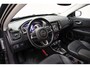 Jeep Compass 1.3 T 150pk Limited Aut. [ Xenon Winterpack Half-leder Navi Apple/Android Camera ]