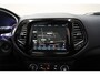 Jeep Compass 1.3 T 150pk Limited Aut. [ Xenon Winterpack Half-leder Navi Apple/Android Camera ]