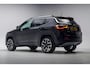 Jeep Compass 1.3 T 150pk Limited Aut. [ Xenon Winterpack Half-leder Navi Apple/Android Camera ]