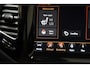 Jeep Compass 1.3 T 150pk Limited Aut. [ Xenon Winterpack Half-leder Navi Apple/Android Camera ]