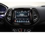 Jeep Compass 1.3 T 150pk Limited Aut. [ Xenon Winterpack Half-leder Navi Apple/Android Camera ]