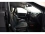 Jeep Compass 1.3 T 150pk Limited Aut. [ Xenon Winterpack Half-leder Navi Apple/Android Camera ]