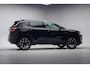Jeep Compass 1.3 T 150pk Limited Aut. [ Xenon Winterpack Half-leder Navi Apple/Android Camera ]