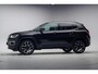 Jeep Compass 1.3 T 150pk Limited Aut. [ Xenon Winterpack Half-leder Navi Apple/Android Camera ]