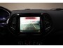 Jeep Compass 1.3 T 150pk Limited Aut. [ Xenon Winterpack Half-leder Navi Apple/Android Camera ]