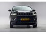 Jeep Compass 1.3 T 150pk Limited Aut. [ Xenon Winterpack Half-leder Navi Apple/Android Camera ]
