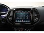 Jeep Compass 1.3 T 150pk Limited Aut. [ Xenon Winterpack Half-leder Navi Apple/Android Camera ]